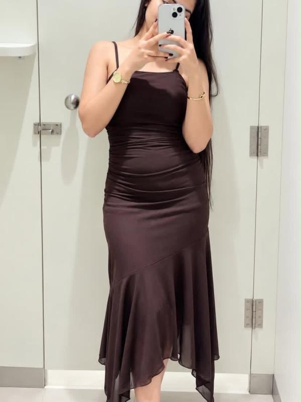 Image of 💚💚Unlimited Fun 💗 Beutyfull Girl Available 7000 Colombo 💚