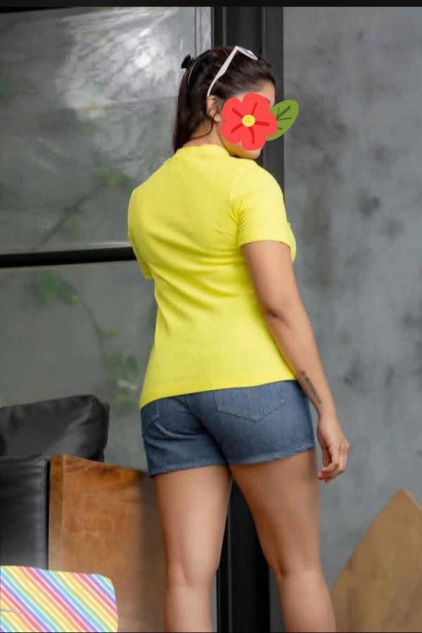 Image of 🌻ONE OURS ONE SHOT 🫂   5000 WITH ROOM  🌻ONE OURS TWO SHOT ❤   6000 WITH ROOM  🌻FULL NIGHT WITH ROOM  25 000🌹වයස 30 මම අනූ මීගමුව 🌹 💋ඕනෙ අතකට ඔට්ටු හොඳම  💋මීගමු කැකුල☝ Beech 🌻Road 🫂 💋