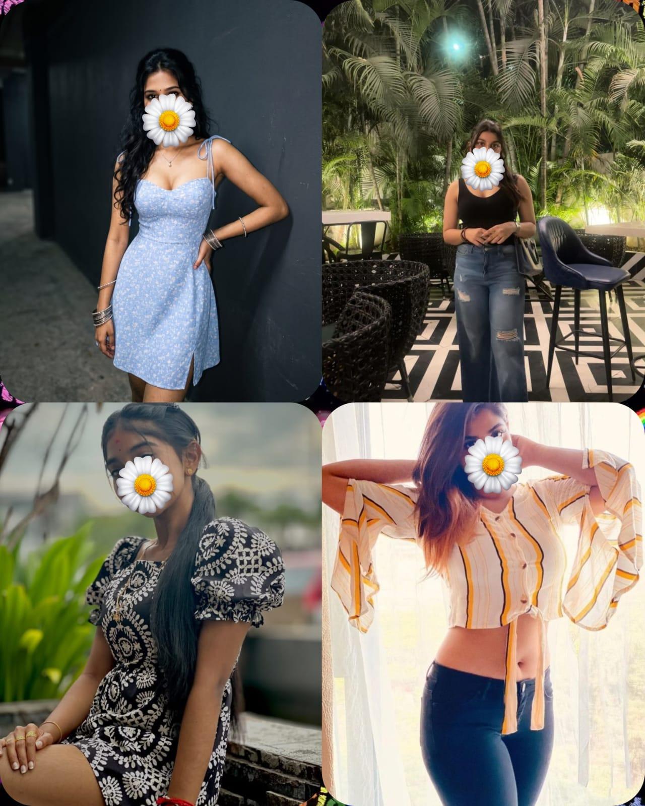 Image of COLOMBO ERYN VISIT okay