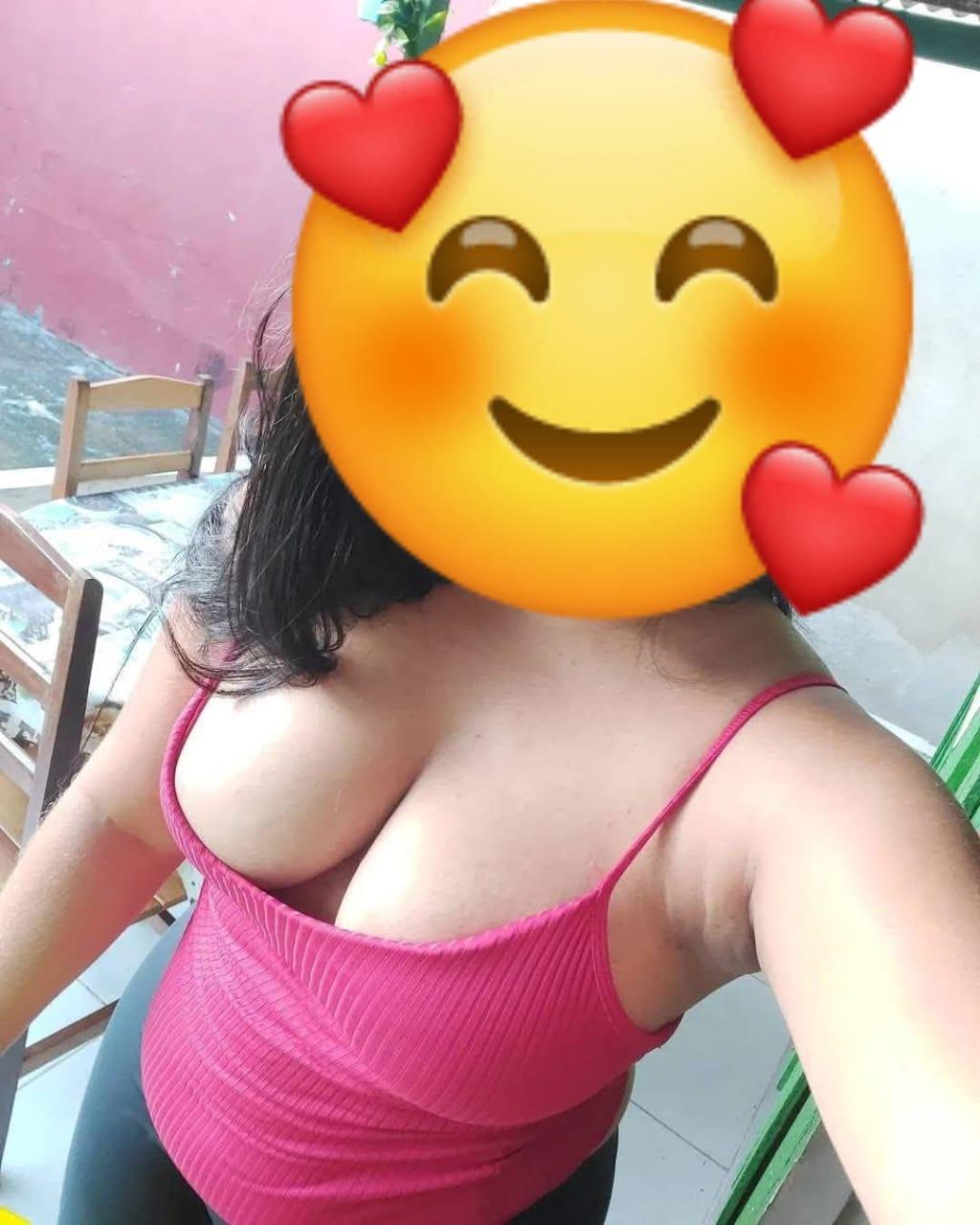 Image of 📱💕💦📷 CAM SERVICE REALL PHOTO AND DETAILS BEAUTIFUL WHITE SKIN GIRL VERIFIED SERVICE කැම් සේවාව  📷💦