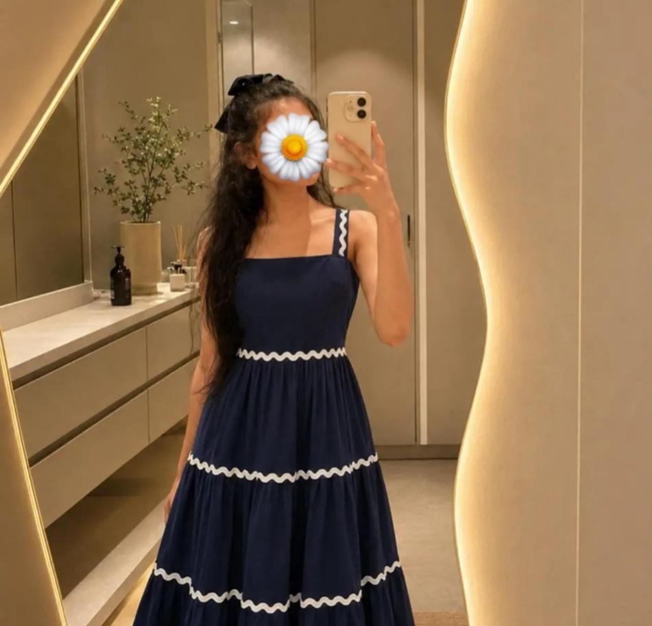 Image of Site එකේ ඉන්න චූටි Hot ම කෙල්ලගෙන් වීඩියෝ කෝල් සැපක් ගන්න ආසයිද ලමයෝ .. 🫣 මං දෙන්නම් ඔයාට ඇග හිරිවැටිල යන්න සැපක් 🧚