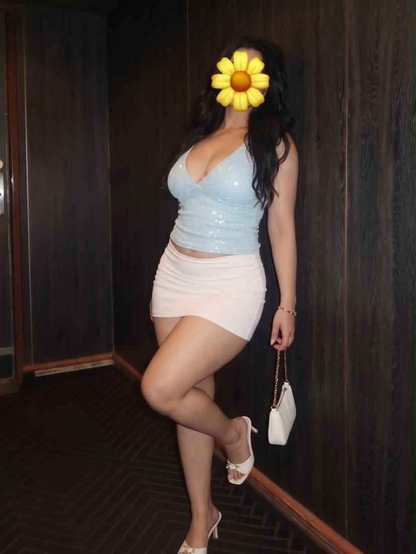 Image of ❣️🖤Full Service 7500 Vip Girl Available private Apartmant.😘🫂 / Sinhala Girls & Muslims Girls