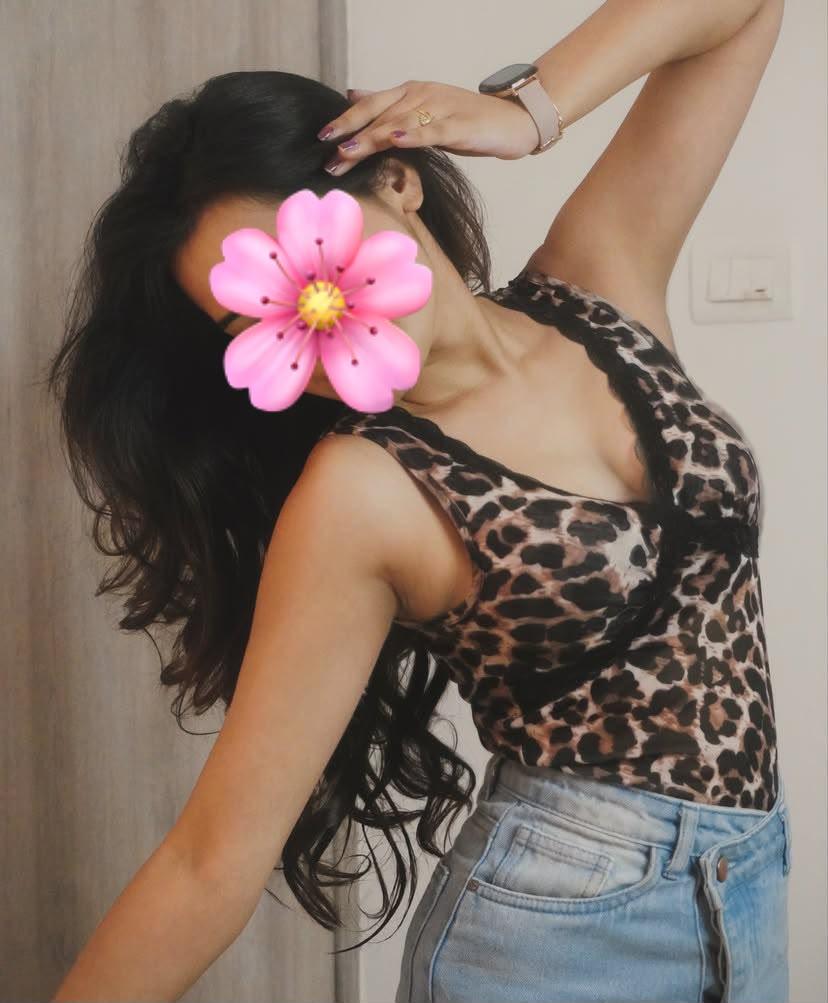 Image of 💚💚Unlimited Fun 💗 Beutyfull Girl Available 7000 Colombo 💚