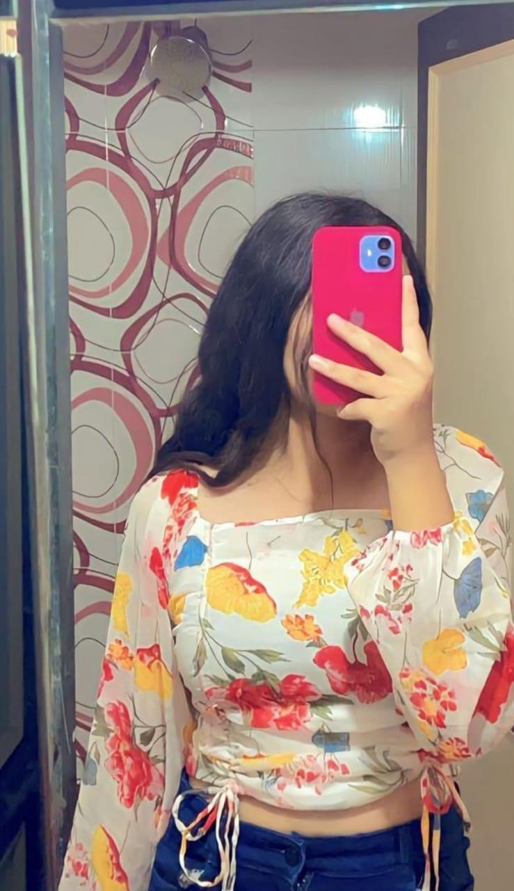 Image of ❤️Live Cam  With Hot Dil🍎🌷