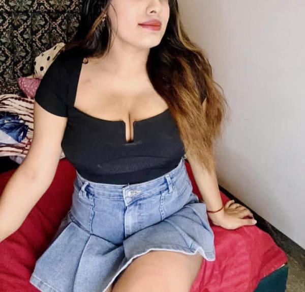 Image of සැප ලෝකේ අතරමං වෙන්න එන්න live cam සුපිරි සැපක් ගන්න 💴 cash back verified ඇඩ් එකකි  📷📱