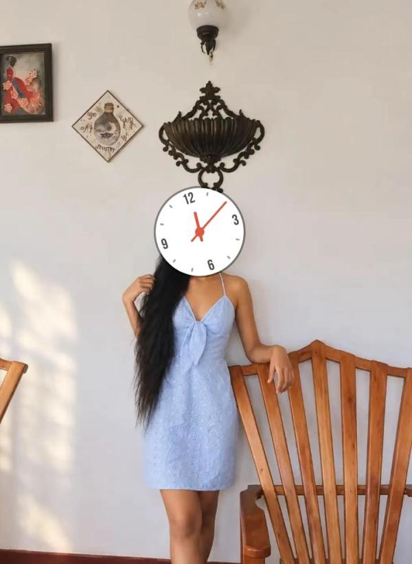 Image of FRENDLY CAMSHOW AND FULL SERVICE