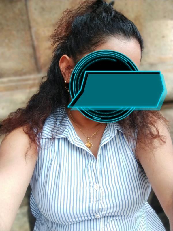 Image of 💃 Hot New girl 🔥 Model 🌺Full Service 6500/= 📌Kurunagala Wariyapola 🌺
