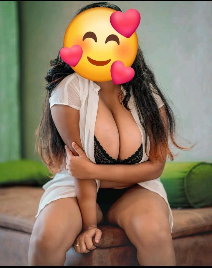 Image of 🔥 HOT CAM SHOW 🔥 BIG BOO.BS 🔥