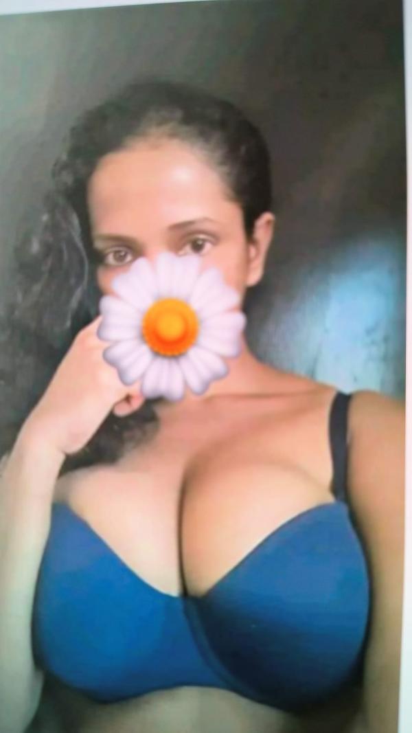 Image of 🅦🅘🅣🅗 🅕🅐🅒🅔 🅒🅐🅜 👸😘 දඟකාර විසේකාර online සැපක් ගන්න ද බැලුවේ අද විශේෂයි ඔයාව සතුටු කරන්නම් ඔයා හිතනවාටත් වඩා...🧚‍♂️Hot session
