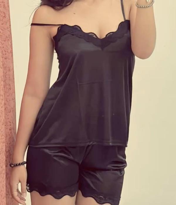 Image of ♥️🙈Live cam show ✅🙈 Genuine service නැව්ම් අත්දැකීමක් සමඟ ආයෙත් 🍓♥️ කෙල්ලෙක් එක්ක මොහොතක් තනිවෙන්න Live cam 🍓💦✅