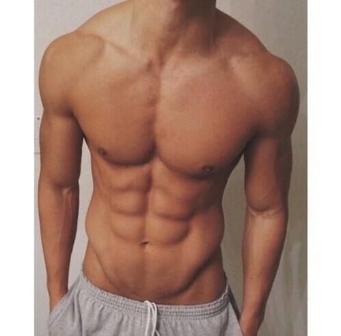 Image of Only for ladies and aunties