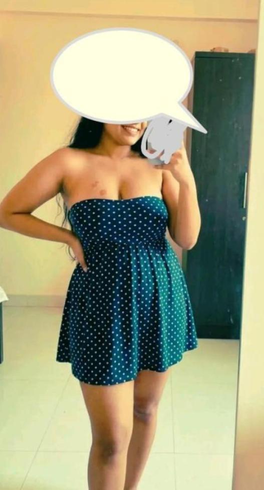 Image of Negambo වලට ආපු අලුත්ම කෙල්ල , Full  Service