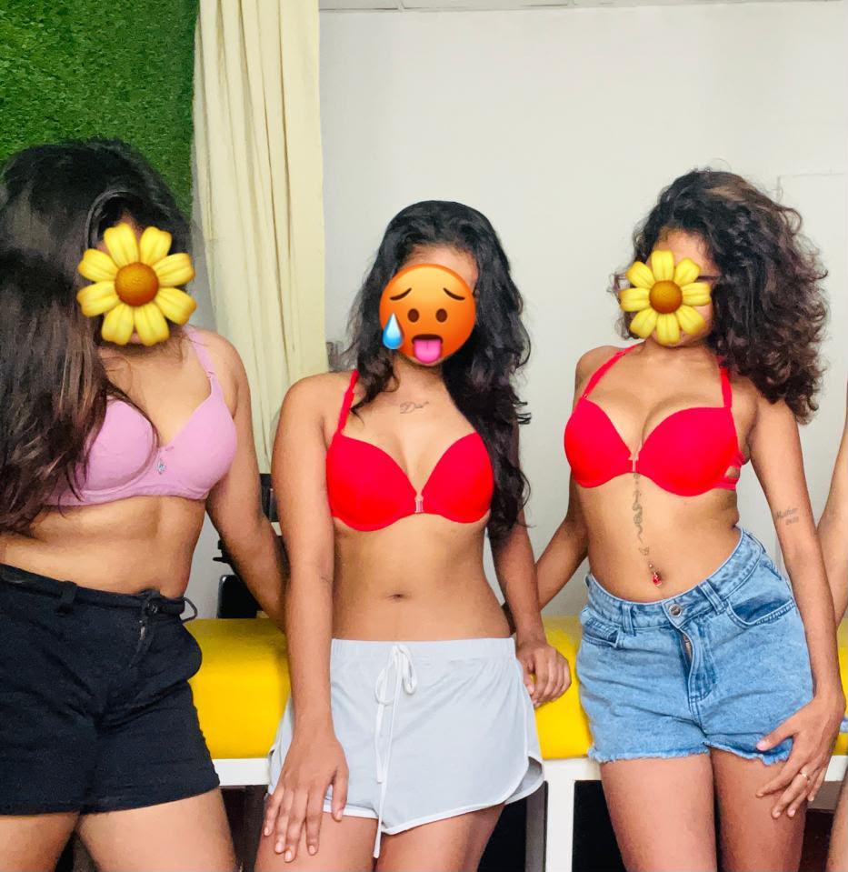 Image of 🥵punishment treatment🥵 Hey 🦋🍓🦋🍂 im available for you in