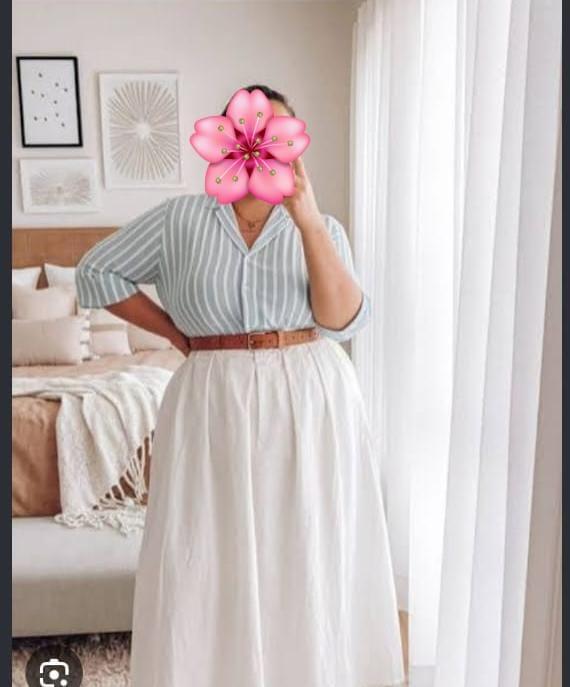 Image of 🎀🎈  KANDY PERADENIYA FULL BODY MASSAGE REALL PHOTO AND DETAILS 3500/= REALLY BEAUTIFUL   GIRL 🪷❤️