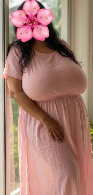 Image of ❇️❇️Hot Live Cam Show And Voice Fun ❇️❇️