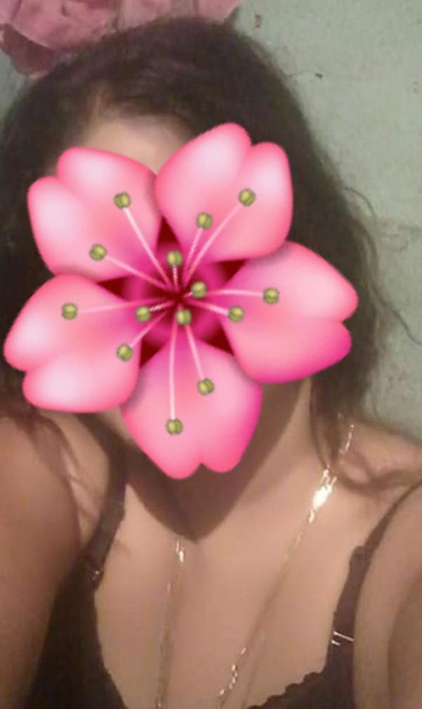 Image of 👩🌹FULL SERVICE AT GALLE 6500 💚
