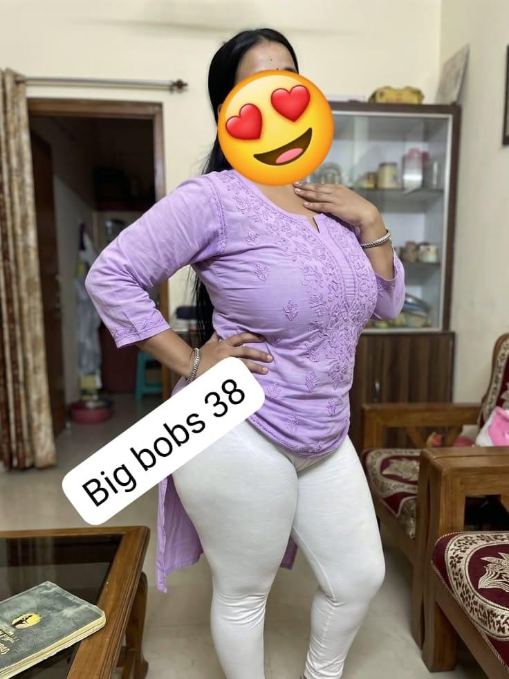 Image of தமிழ் girl genuine💯நம்பிக்கையான 💥Only  video call service 🌿🥕