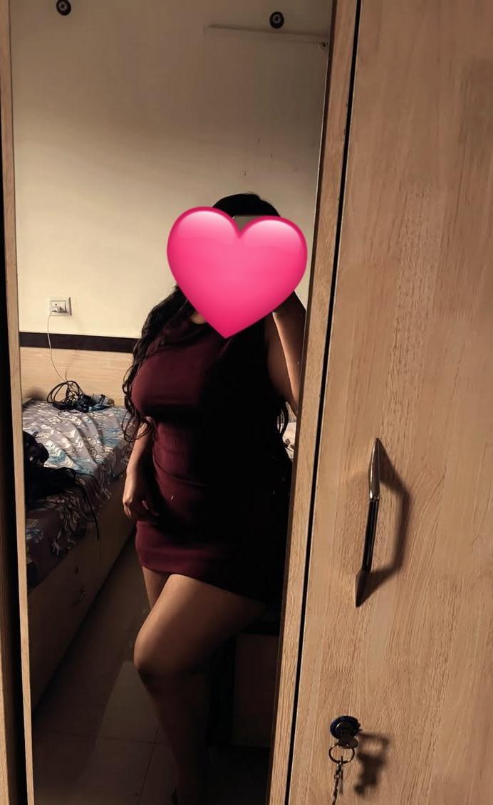 Image of Beautiful Young Girl Full Service And Cam Service