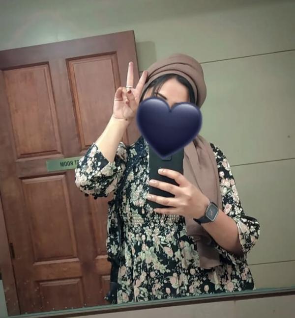 Image of 💃New hot 🔥 girl👸 Full Service 7,000/= 📌 dehiwala. 🌺