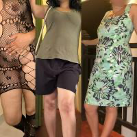 Image of Full Service Kuruwita Rathnapura Ahaliyagoda ලස්සන සුදුම සුදු කෙල්ලක්