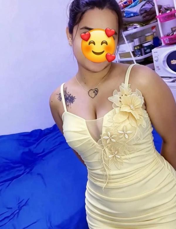 Image of *❤‍🔥*with full face live cam show* ❤‍🔥