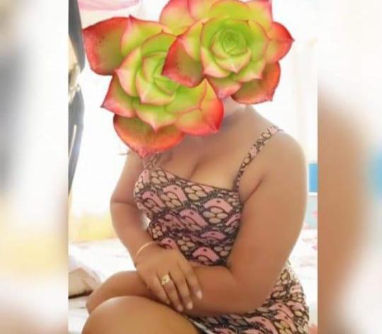 Image of 💗4500/= With Room🚩Panadura , Wadduwa , Kaluthara පානදුර , වාද්දුව , කළුතර