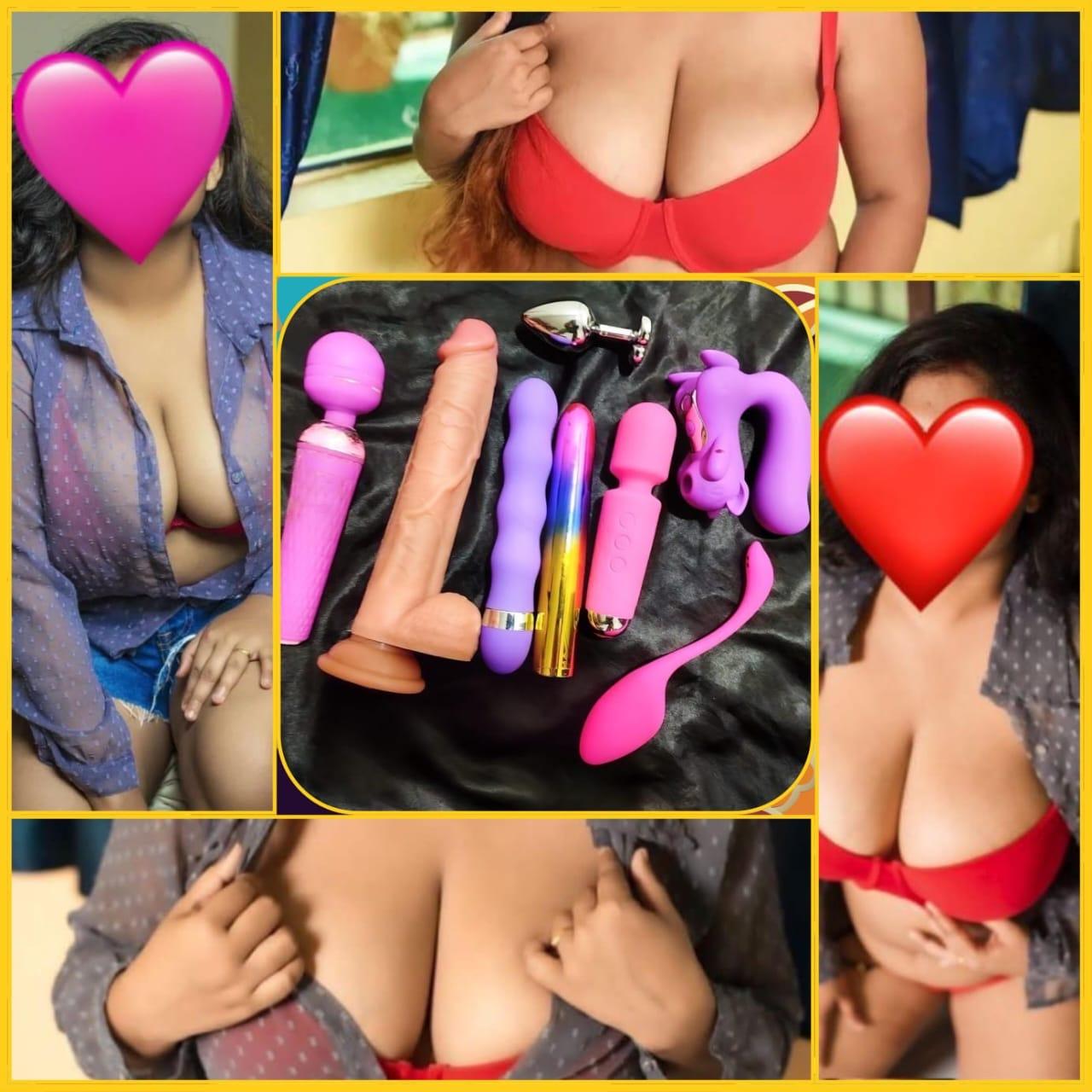 Image of අලුත්ම අලුත් s exy toys, se xy dress එක්ක ඔයා ආස විදියට හොද fun එකක් ගන්න එන්න