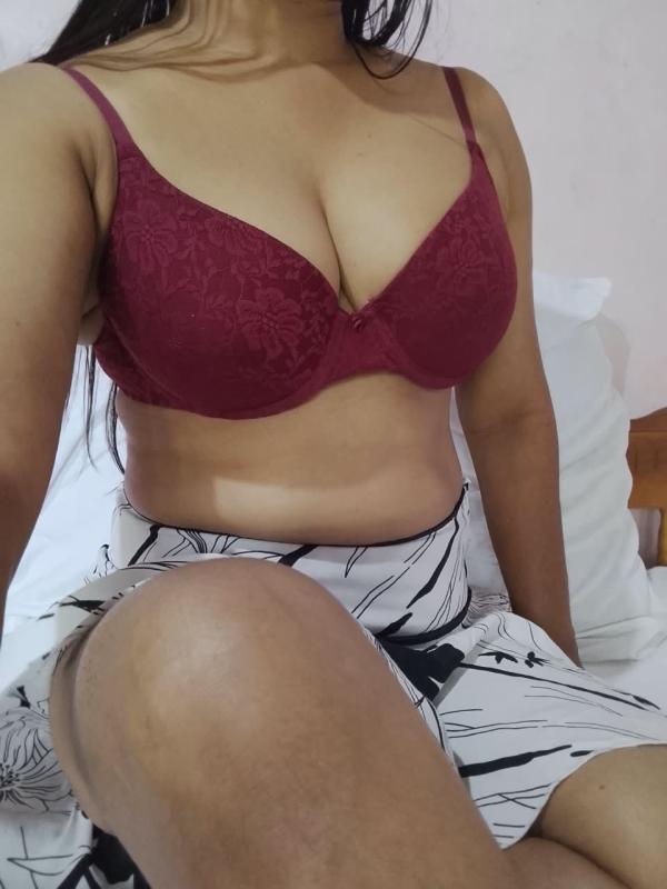 Image of 🔥Hot cam girl anjali