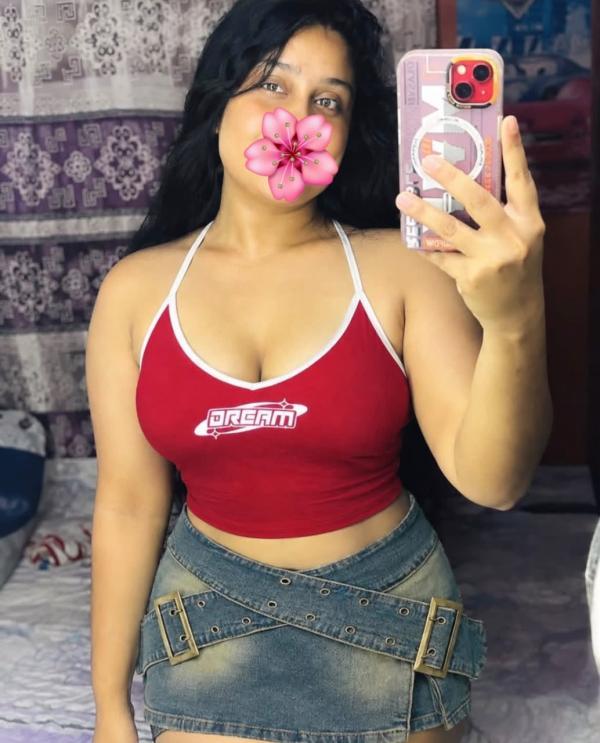 Image of ⭕ Professional full service for the VIP ⭕ Modeling Girls. Age 20 to 28 Years Girls. Selection Available Safe Apartment Service. OUT SIDE VISIT OK.
