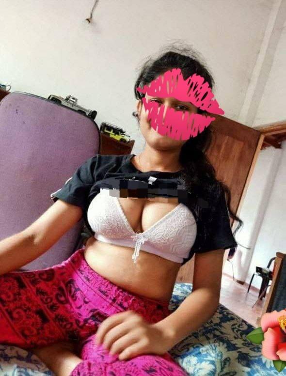 Image of ❤️‍🩹✨ LIVE CAM SHOW — SPECIAL PACKAGES ✨❤️‍🩹