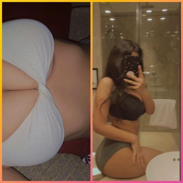Image of LIVE CAM SHOW💋🌹