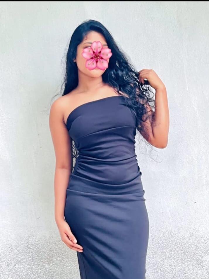 Image of 💚💚Unlimited Fun 💗 Beutyfull Girl Available 7000 Colombo 💚