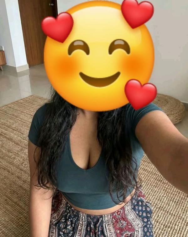 Image of 📱💕💦📷 CAM SERVICE REALL PHOTO AND DETAILS BEAUTIFUL WHITE SKIN GIRL VERIFIED SERVICE කැම් සේවාව  📷💦