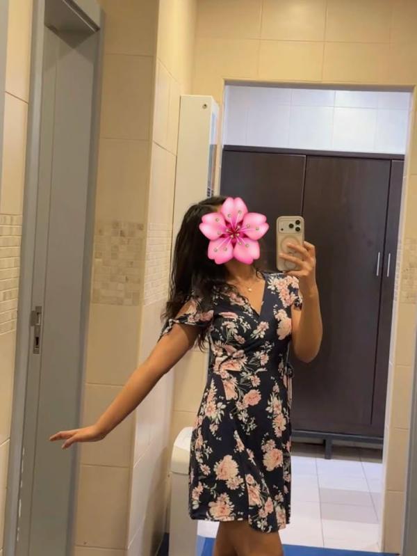 Image of ♥️🙈Live cam show ✅🙈 Genuine service නැව්ම් අත්දැකීමක් සමඟ ආයෙත් 🍓♥️ කෙල්ලෙක් එක්ක මොහොතක් තනිවෙන්න Live cam 🍓💦✅