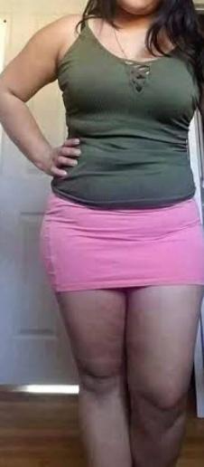Image of MADUSHA ❤ HOT LIVE CAM SHOW ❤