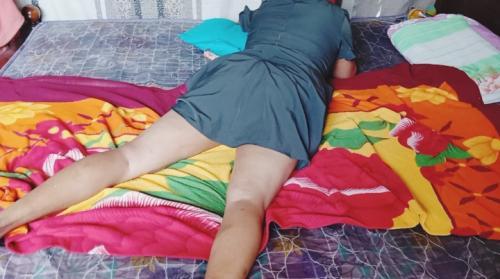 Image of සුපිරි සැපක් ගන්න අදම කතා කරන්න 0742016434