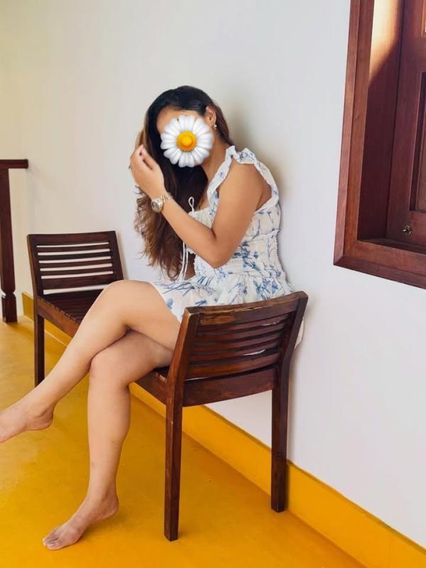 Image of ♥️🙈Live cam show ✅🙈 Genuine service නැව්ම් අත්දැකීමක් සමඟ ආයෙත් 🍓♥️ කෙල්ලෙක් එක්ක මොහොතක් තනිවෙන්න Live cam 🍓💦✅