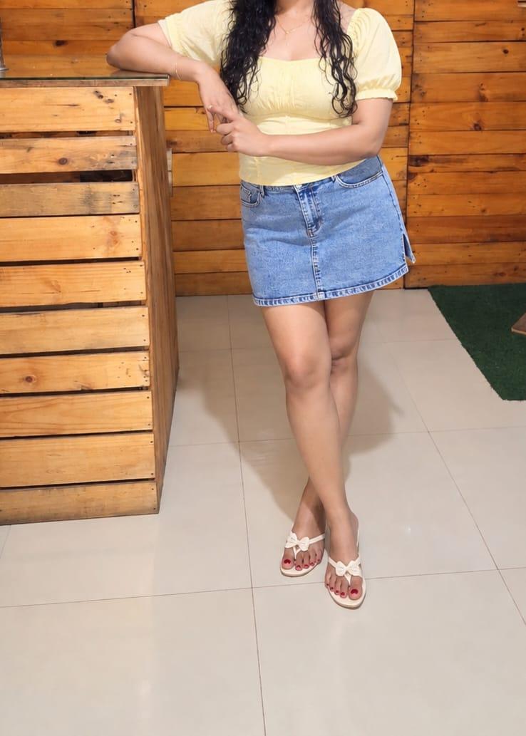 Image of 🍃No 1 service’ Kandy ඇවිත් බලන්නකෝ හැමදාම ඒවි
