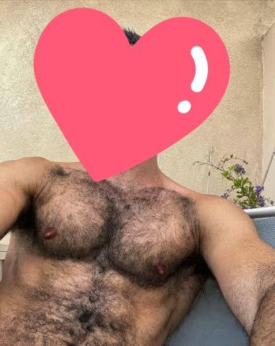 Image of Iam thiyon ladies and women's full body massage