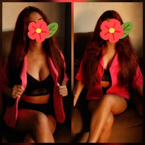 Image of ✅️VVIP CAM SHOW✅️