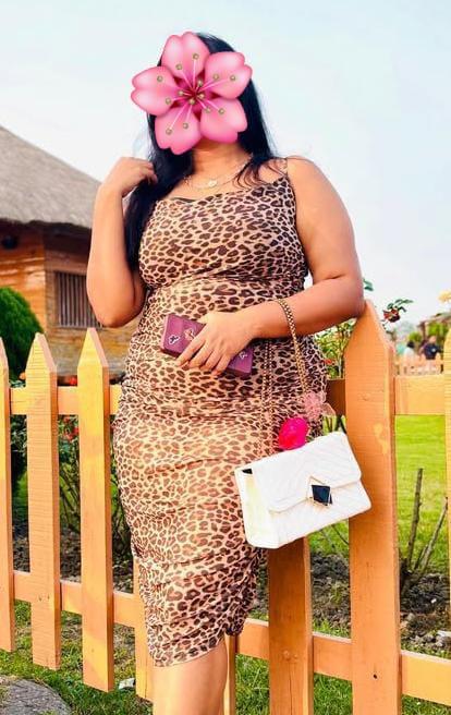 Image of SAKU 🫦 6000/= අලව්ව වරකාපොළ පොල්ගහවෙල 👸