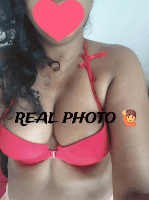 Image of 🅦🅘🅣🅗 🅕🅐🅒🅔 🅒🅐🅜 👸😘 දඟකාර විසේකාර online සැපක් ගන්න ද බැලුවේ අද විශේෂයි ඔයාව සතුටු කරන්නම් ඔයා හිතනවාටත් වඩා...🧚‍♂️Hot session