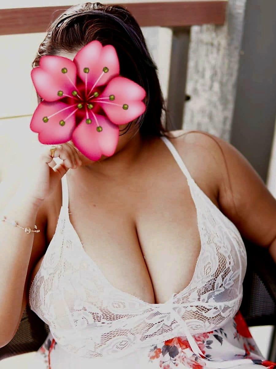 Image of අලුත්ම අලුත් s exy toys, se xy dress එක්ක ඔයා ආස විදියට හොද fun එකක් ගන්න එන්න