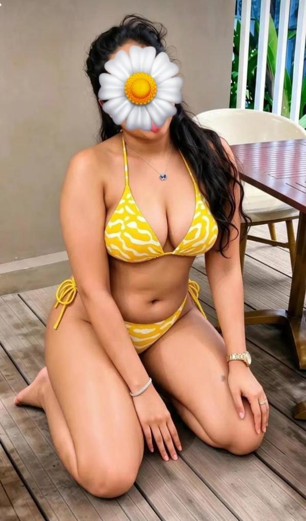 Image of ❤️‍🔥 Genuine Live Cam Show❤️‍🔥 ❤️‍🔥 This My Real Picture ❤️‍🔥💯