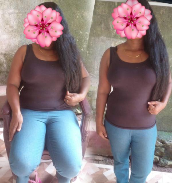 Image of 🥰full service & ANAL OK  6500/=One HOUR 2 SHOT OK with room 🥰දෙපැත්තම දෙනවා 6500 විතරයි ගන්නේ💯මගේ ඇත්තම ෆොටෝ එක දාල තියෙන්නේ මම 👉Location 👉 katunayaka / කටුනායක/ Liyanagemulla /ලියනගේමුල්ල/ seeduwa/සීදුව /