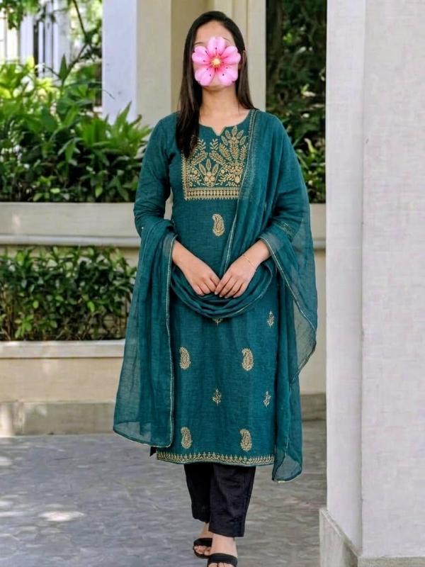 Image of 🔴Beautiful Muslim girl in Wellawatthe, Dehiwala📍வெள்ளவத்த, தெஹிவள  ❤️Im Banu 🔹Full service 6000/=  ▫️️24 years young girl  ◽  📞0757098517 Dehiwala, wellawatta, kollupitiya, mount-laveinia, my private place 🤩