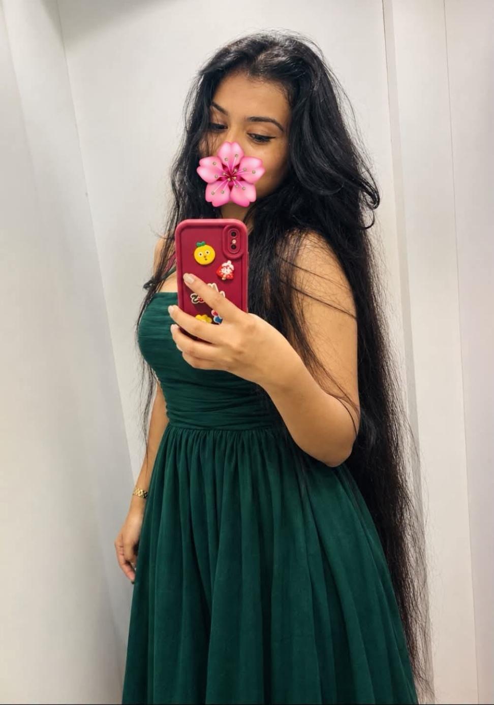 Image of ♻💓 COLOMBO ALL FULL SERVICE VISIT AND OUR LOCATION  VVIP GIRLS ♻💓