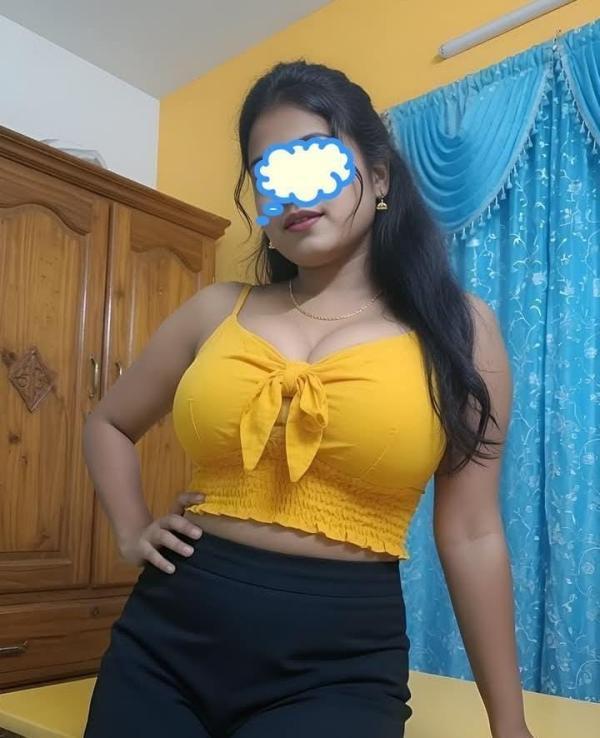 Image of *❤‍🔥*with full face live cam show* ❤‍🔥