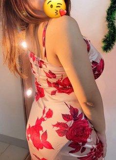 Image of ❤️with face live cam show❤️
