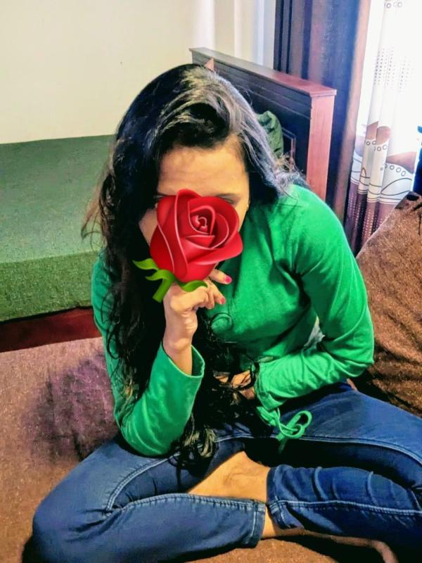 Image of Ana.l Ok 😍 Full Service 💗 10000/= 💗 Colombo Area